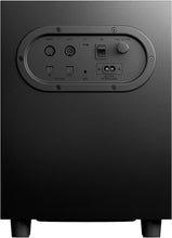 Buy SteelSeries,SteelSeries Arena 7 2.1 Gaming Speakers – Illuminated, 2-Way Design, Powerful Bass & Subwoofer, USB, Aux, Optical, Bluetooth, Wired – Compatible with PC, PlayStation, Mobile, Mac – UK Plug - Gadcet UK | UK | London | Scotland | Wales| Near Me | Cheap | Pay In 3 | Bluetooth Speaker