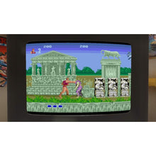 Nintendo,SEGA Mega Drive Classics For Nintendo Switch Games - Gadcet.com