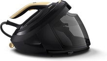 Buy Philips,Philips Domestic Appliances PerfectCare Steam Generator Iron 8000 Series - PSG8130/80 - Gadcet UK | UK | London | Scotland | Wales| Ireland | Near Me | Cheap | Pay In 3 | Smart Home