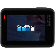 Buy GoPro,GoPro HERO5 Black – 4K Action Camera with Touchscreen, Voice Control & Waterproof Design - Gadcet UK | UK | London | Scotland | Wales| Near Me | Cheap | Pay In 3 | Action Digital Cameras