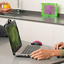 Buy Microsoft,Microsoft LifeCam HD-3000 Webcam – Black - Gadcet UK | UK | London | Scotland | Wales| Near Me | Cheap | Pay In 3 | Webcams