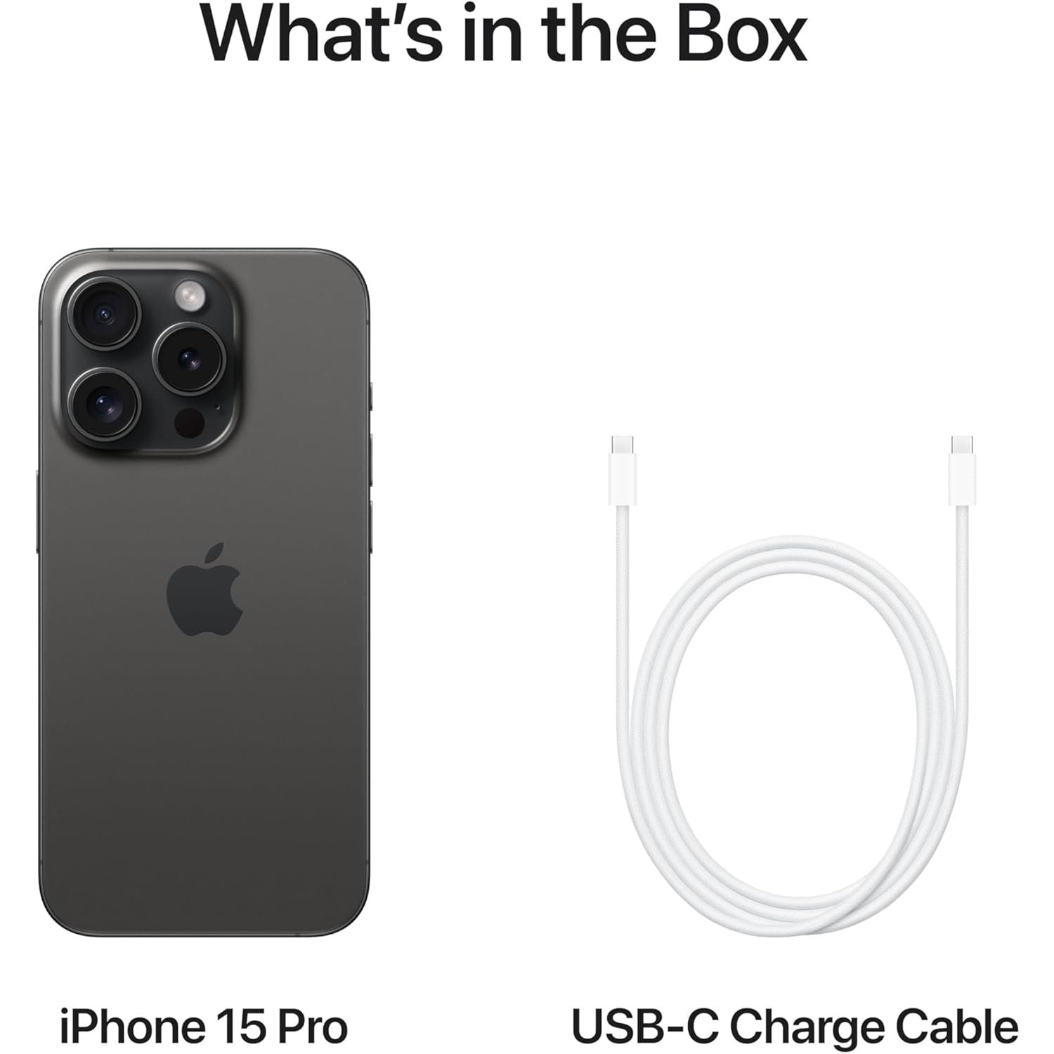 Buy Apple,Apple iPhone 15 Pro 128GB - Black Titanium (EE Network Only) - Gadcet UK | UK | London | Scotland | Wales| Near Me | Cheap | Pay In 3 | Unlocked Mobile Phone