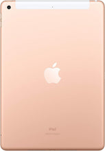 Buy Apple,Apple iPad 7th Gen (A2197) - 10.2 Inch - 32GB Storage - Wi-Fi - Gold - (Mark on the Top) - Gadcet UK | UK | London | Scotland | Wales| Ireland | Near Me | Cheap | Pay In 3 | Tablet Computers