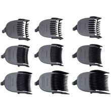 Buy Remington,Remington QuickCut Hair Clippers with Curve Cut Blade Technology for a cleaner, more even cut, 9 Guide combs (1.5-15mm), Grading, Tapering & Trimming, Up to 40min usage, Waterproof, Cordless, HC4250 - Gadcet UK | UK | London | Scotland | Wales| Near Me | Cheap | Pay In 3 | Hair Clippers & Trimmers