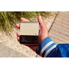 Buy Samsung,Samsung Galaxy Z Flip3 5G - 128GB Storage - 8GB RAM - Dual Sim - Lavender - Unlocked - Gadcet UK | UK | London | Scotland | Wales| Near Me | Cheap | Pay In 3 | Unlocked Mobile Phone