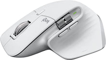 Buy Logitech,Logitech MX Master 3S - Wireless Performance Mouse with Ultra-fast Scrolling, Ergo, 8K DPI, Track on Glass, Quiet Clicks, USB-C, Bluetooth - Grey - Gadcet.com | UK | London | Scotland | Wales| Ireland | Near Me | Cheap | Pay In 3 | Computer Accessories