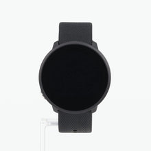 Buy Polar,Polar Unite - Fitness Watch - 130 Sports Profiles - Black - Gadcet UK | UK | London | Scotland | Wales| Ireland | Near Me | Cheap | Pay In 3 | Watches