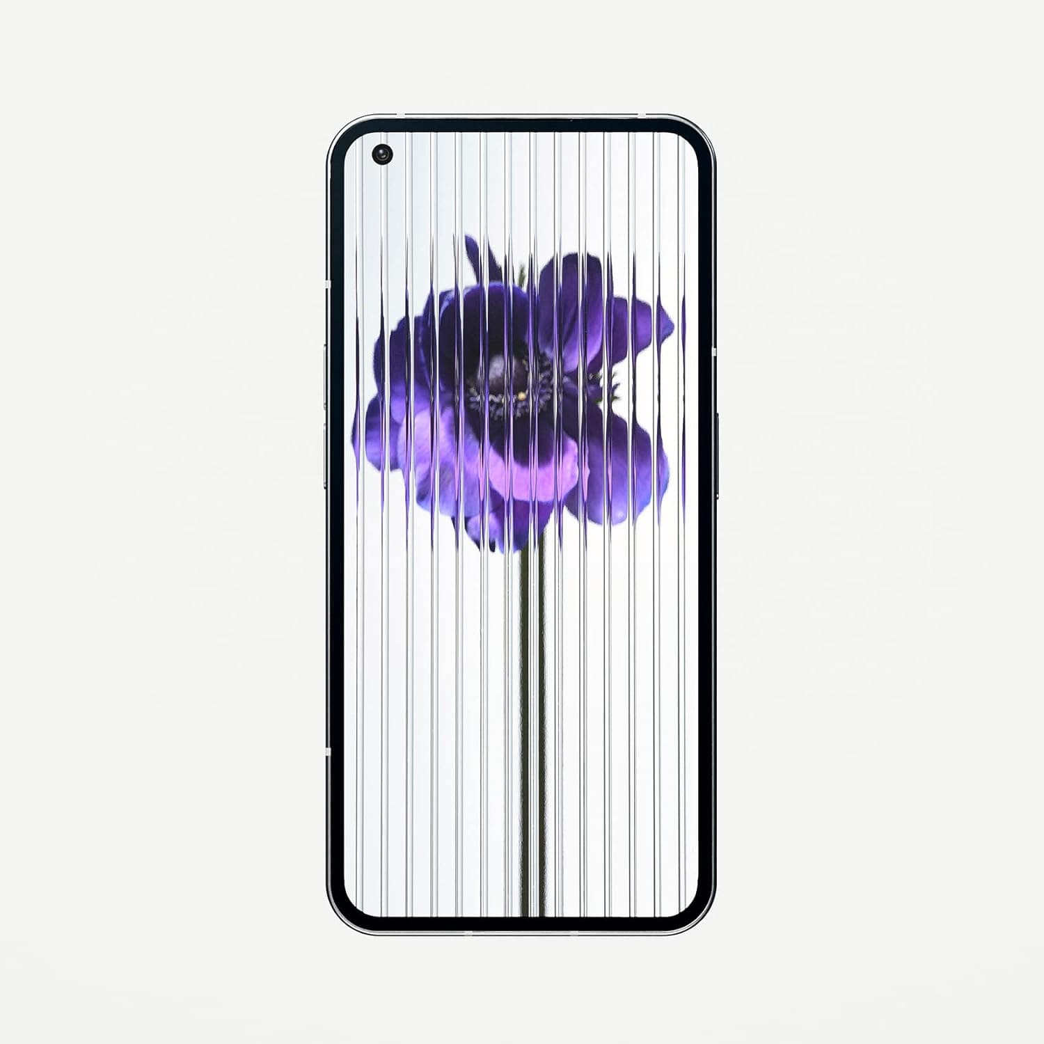 Buy Nothing,Nothing Phone (1) - 8GB RAM + 256GB Storage, White - Gadcet UK | UK | London | Scotland | Wales| Near Me | Cheap | Pay In 3 | Unlocked Mobile Phones