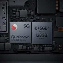 Buy Oppo,Oppo Reno8 Lite 128GB 8GB RAM Dual SIM Cosmic Black - Unlocked - Gadcet UK | UK | London | Scotland | Wales| Near Me | Cheap | Pay In 3 | Unlocked Mobile Phones