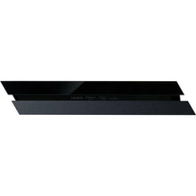 Buy playstation,Sony PlayStation 4 (PS4) 500GB Console - Black - Gadcet UK | UK | London | Scotland | Wales| Ireland | Near Me | Cheap | Pay In 3 | Video Game Consoles