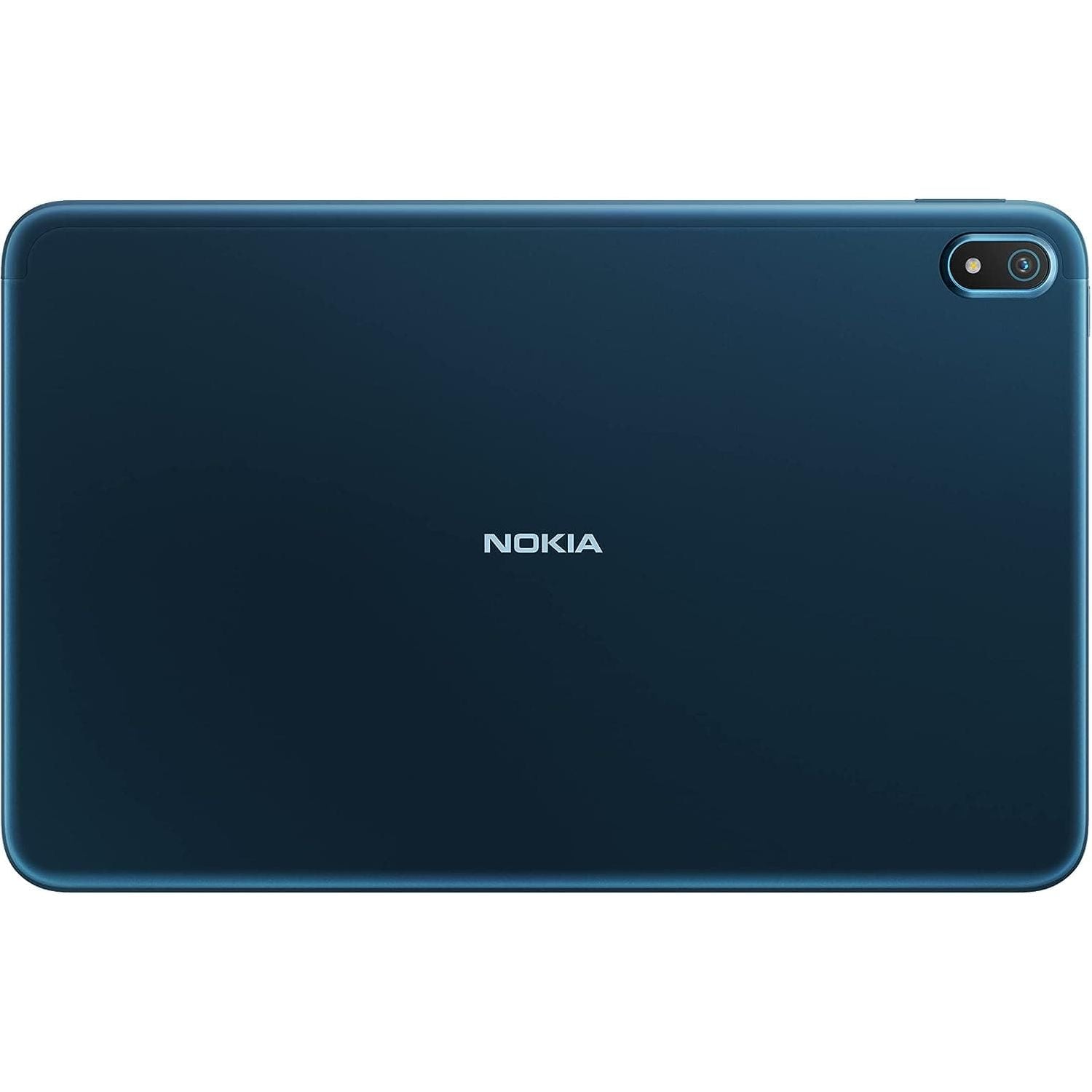 Buy nokia,Nokia T20, Android Tablet, 64GB Storage, 4GB RAM, Wi-Fi – Ocean Blue - Gadcet UK | UK | London | Scotland | Wales| Ireland | Near Me | Cheap | Pay In 3 | Tablet Computers