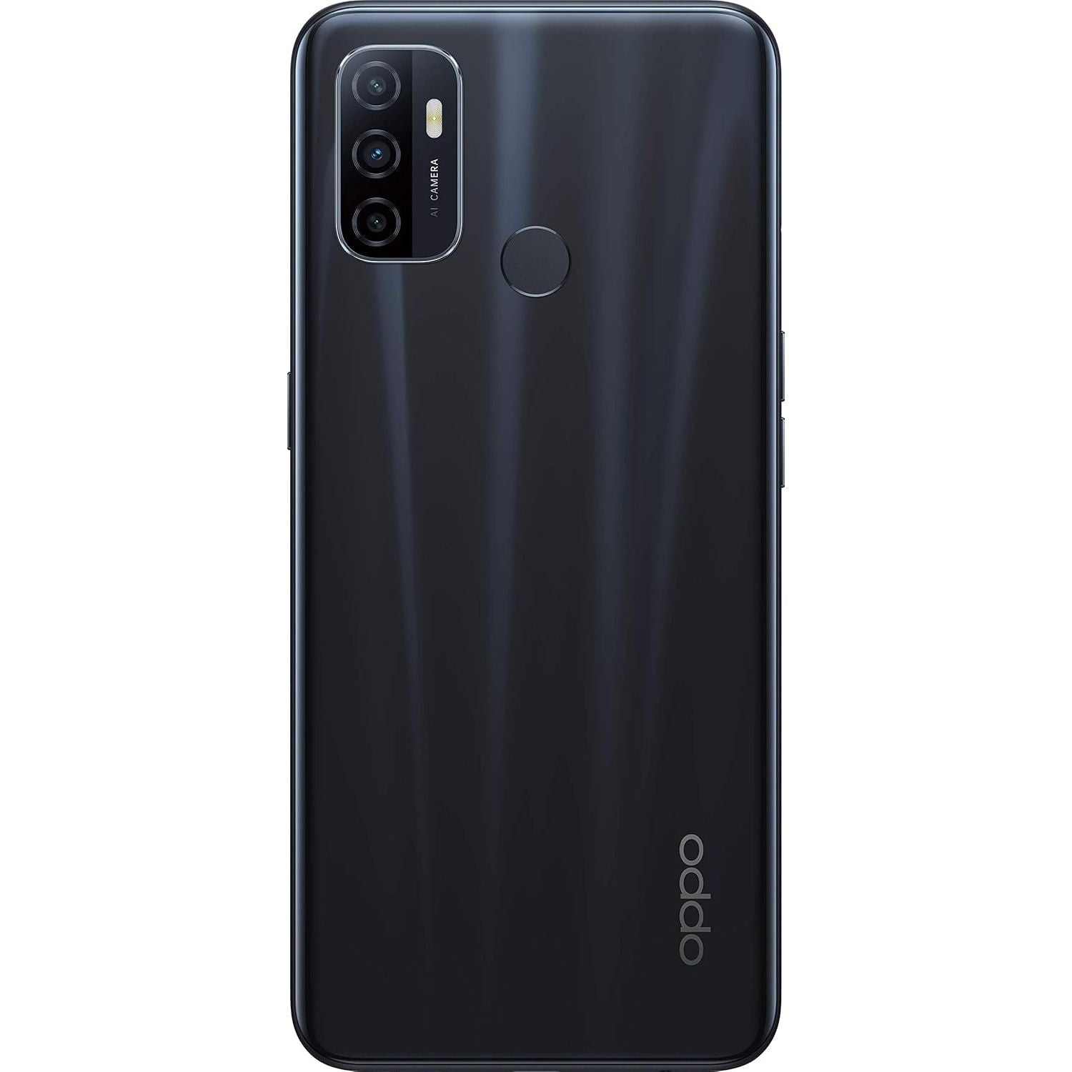 Buy Oppo,Oppo A53 256GB – Sim-Free, Unlocked Smartphone - Gadcet UK | UK | London | Scotland | Wales| Near Me | Cheap | Pay In 3 | Unlocked Mobile Phone