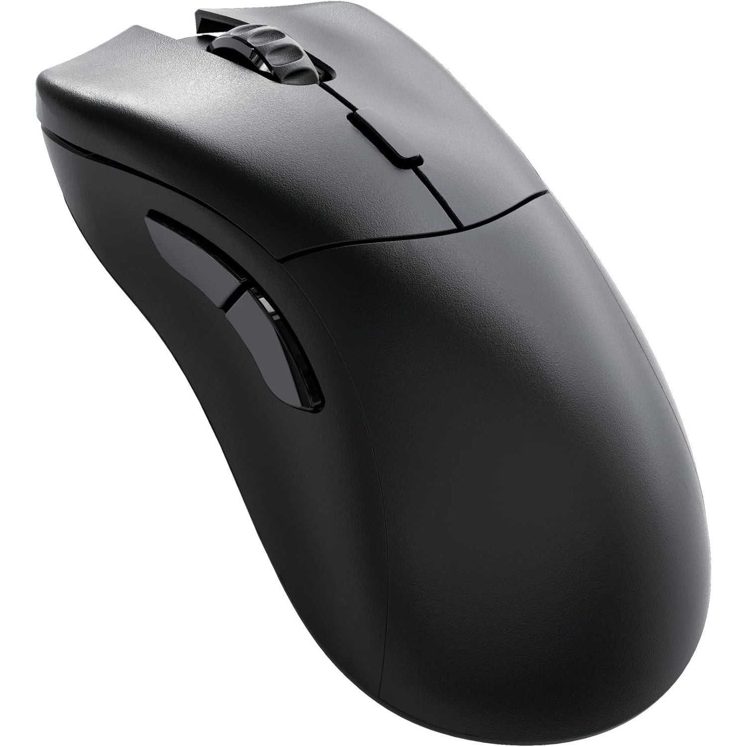 Buy Glorious,Glorious Model D 2 PRO Wireless Gaming Mouse – 2.4GHz, 1ms Response, 60g Ultralight, 26K DPI, RGB, Ergonomic, 6 Buttons, 100M Clicks, Long Battery Life, PTFE Feet – Black - Gadcet UK | UK | London | Scotland | Wales| Near Me | Cheap | Pay In 3 | Mice & Trackballs