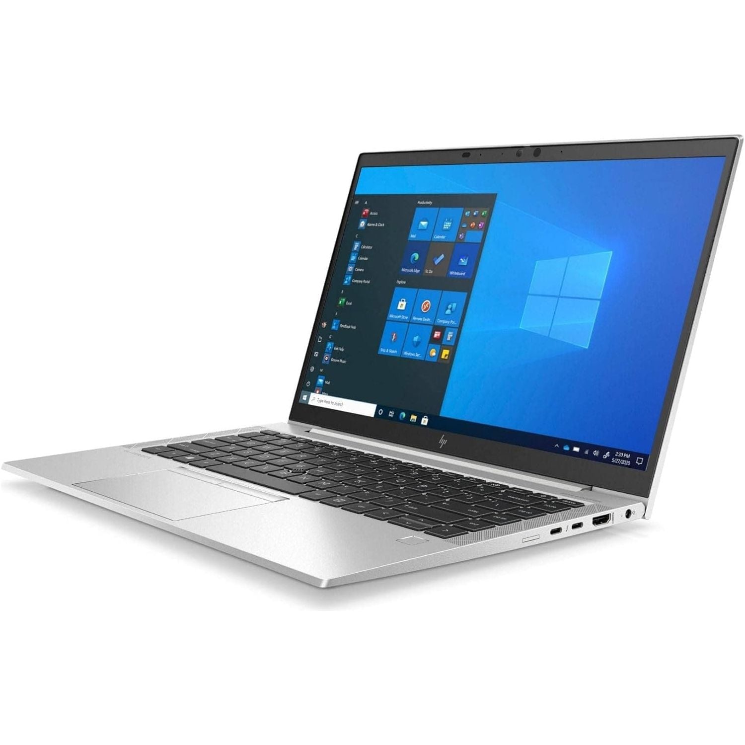 Buy HP,HP EliteBook 840 G8 Core i7-1165G7 16GB 512GB 14 Inch Windows 11 Pro Sliver - Gadcet UK | UK | London | Scotland | Wales| Near Me | Cheap | Pay In 3 | Laptops