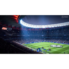 Buy Xbox One,FIFA 19 - Xbox One Game - Gadcet UK | UK | London | Scotland | Wales| Near Me | Cheap | Pay In 3 | Video Game Software