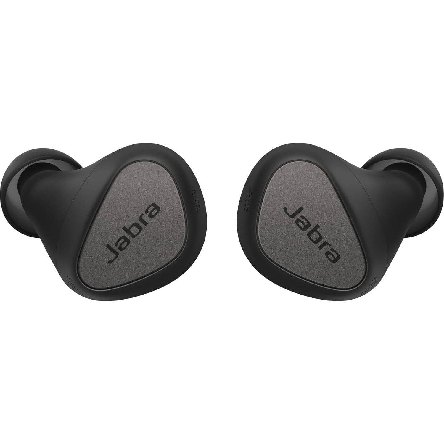Buy Jabra,Jabra Connect 5t True Wireless In-Ear Headphones - Gadcet UK | UK | London | Scotland | Wales| Near Me | Cheap | Pay In 3 | In-Ear Headphones