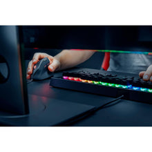 Buy Trust Gaming,Trust Gaming Mouse GXT 144 Rexx, Vertical Ergonomic Mouse, 250-10,000 DPI, 6 Programmable Buttons, Advanced Software, Adjustable RGB Lighting, USB Computer Mouse for PC, Laptop, Windows, Mac - Black - Gadcet UK | UK | London | Scotland | Wales| Near Me | Cheap | Pay In 3 | Keyboard & Mouse