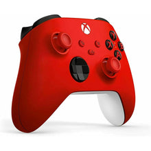 Buy Universal Electronics Limited,Microsoft Official Xbox Wireless Controller - RED - Gadcet UK | UK | London | Scotland | Wales| Near Me | Cheap | Pay In 3 | Game Controllers