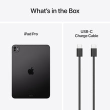 Buy Apple,Apple iPad Pro 11-inch (M4, 2024) - Wi-Fi, 256GB, Space Black - Gadcet UK | UK | London | Scotland | Wales| Near Me | Cheap | Pay In 3 | Tablets & eBook Readers
