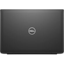 Buy DELL,Dell Latitude 3420 – 14" Laptop, Core i3-1115G4, 8GB RAM, 256GB SSD - Gadcet UK | UK | London | Scotland | Wales| Near Me | Cheap | Pay In 3 | Laptops
