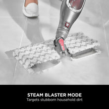 Buy Shark,Shark Klik n' Flip Smartronic Deluxe Steam Mop - Gadcet UK | UK | London | Scotland | Wales| Near Me | Cheap | Pay In 3 | Vacuums
