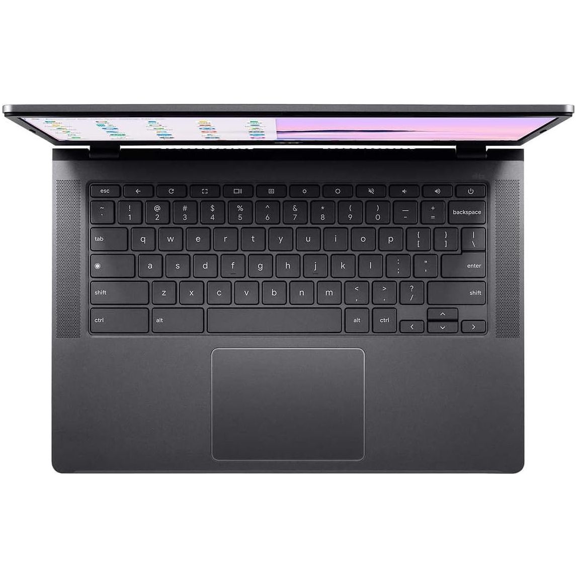 Buy Acer,Acer Chromebook 514 Plus 14" – Intel i3-N305, 8GB RAM, 128GB eMMC Storage – Grey - Gadcet UK | UK | London | Scotland | Wales| Near Me | Cheap | Pay In 3 | Laptops