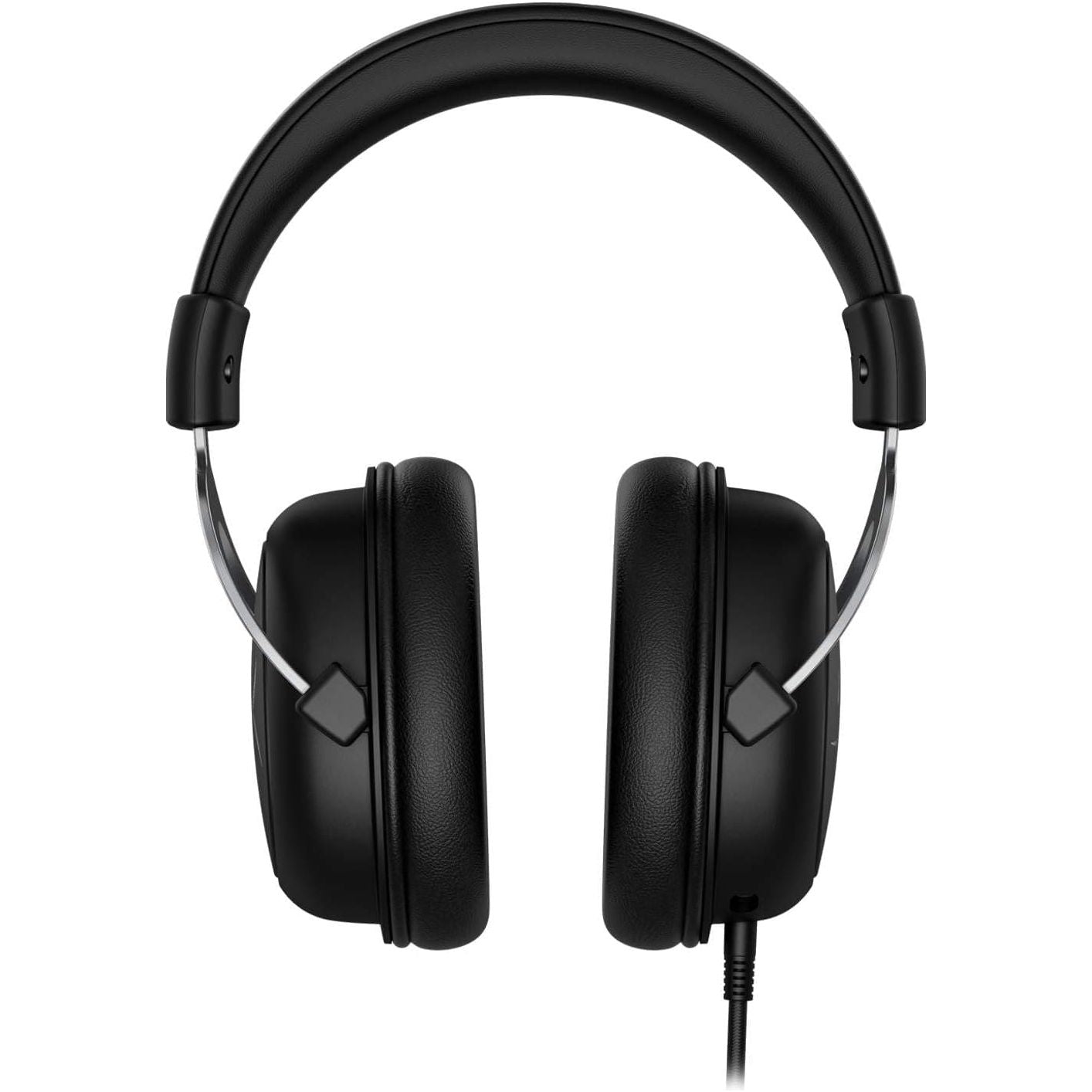 Buy HyperX,HyperX CloudX Xbox Gaming Headset - Black - Gadcet UK | UK | London | Scotland | Wales| Ireland | Near Me | Cheap | Pay In 3 | Headphones & Headsets