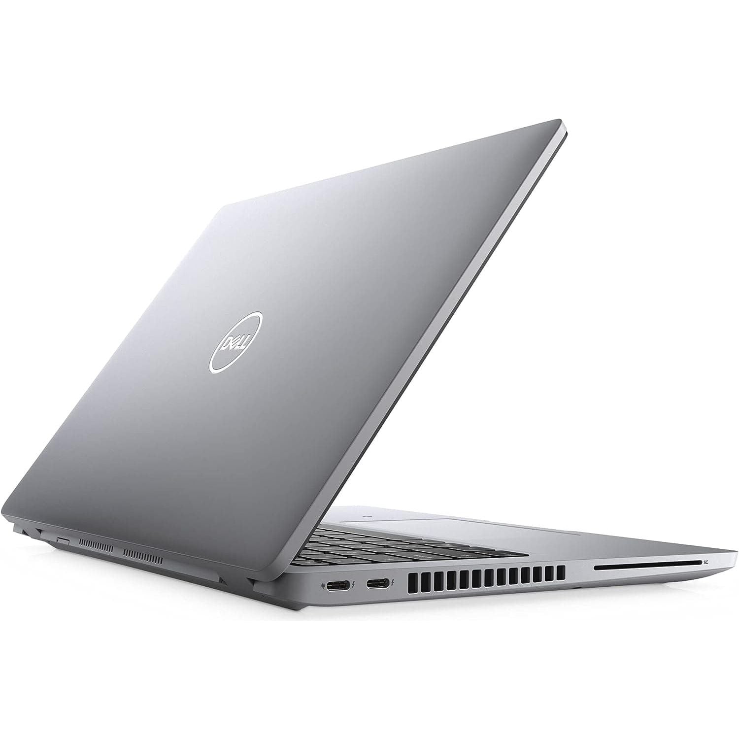 Buy DELL,Dell Latitude 5420 - 14" Core i5-1145G7, 16GB RAM, 512GB SSD, Windows 10 Pro, Black - Gadcet UK | UK | London | Scotland | Wales| Ireland | Near Me | Cheap | Pay In 3 | Laptops