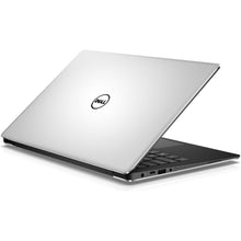 Buy DELL,Dell XPS 13 - 13.3 Inch - 256 GB SSD -  8 GB RAM - Intel Core i7-8550U - Windows 10 Home - Silver - - Gadcet UK | UK | London | Scotland | Wales| Ireland | Near Me | Cheap | Pay In 3 | Laptops