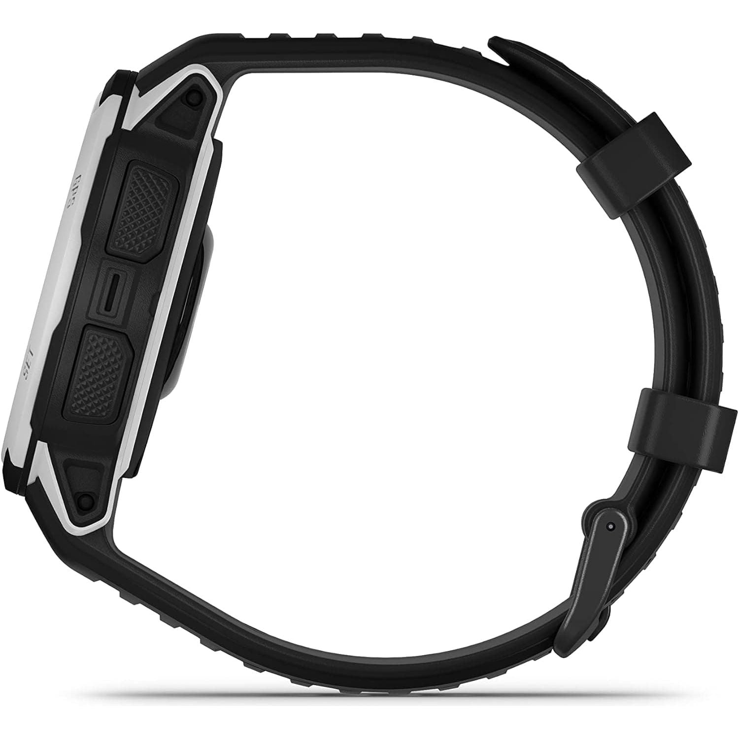 Buy Garmin,Garmin Instinct 2 - Solar Surf Edition Rugged GPS Smartwatch - Bells Beach - Gadcet UK | UK | London | Scotland | Wales| Ireland | Near Me | Cheap | Pay In 3 | Watches