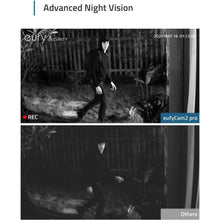 Buy eufy Security,Eufy Security EufyCam 2C Pro 2-Cam Kit Security Camera Outdoor Wireless - Gadcet UK | UK | London | Scotland | Wales| Near Me | Cheap | Pay In 3 | Camera Accessories