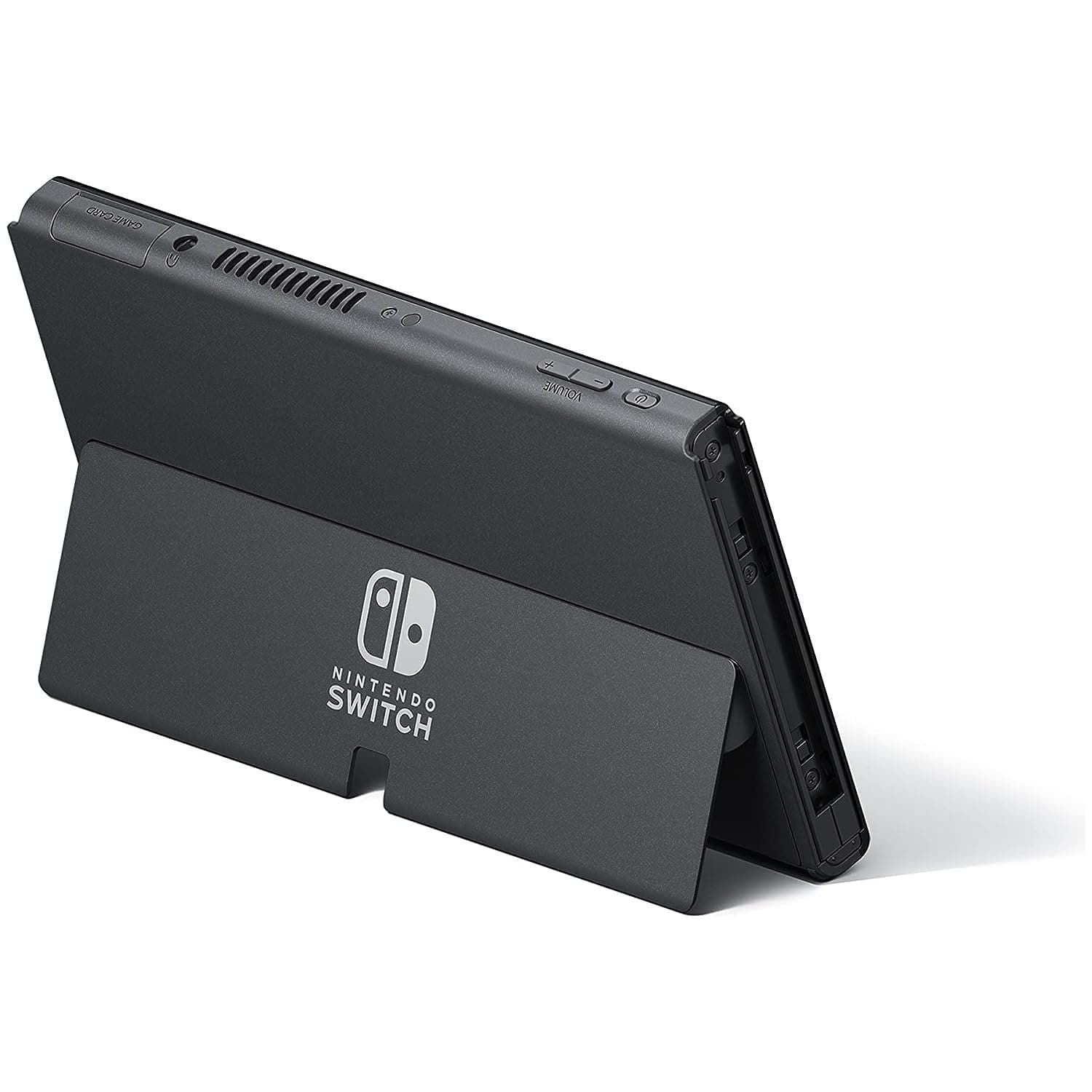 Buy Alann Trading Limited,Nintendo Switch OLED Console - White - Gadcet UK | UK | London | Scotland | Wales| Near Me | Cheap | Pay In 3 | Video Game Consoles