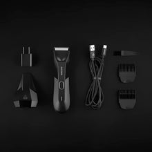 Manscaped,Manscaped The Lawn Mower™ 4.0 Electric Groin Hair Trimmer - Gadcet.com