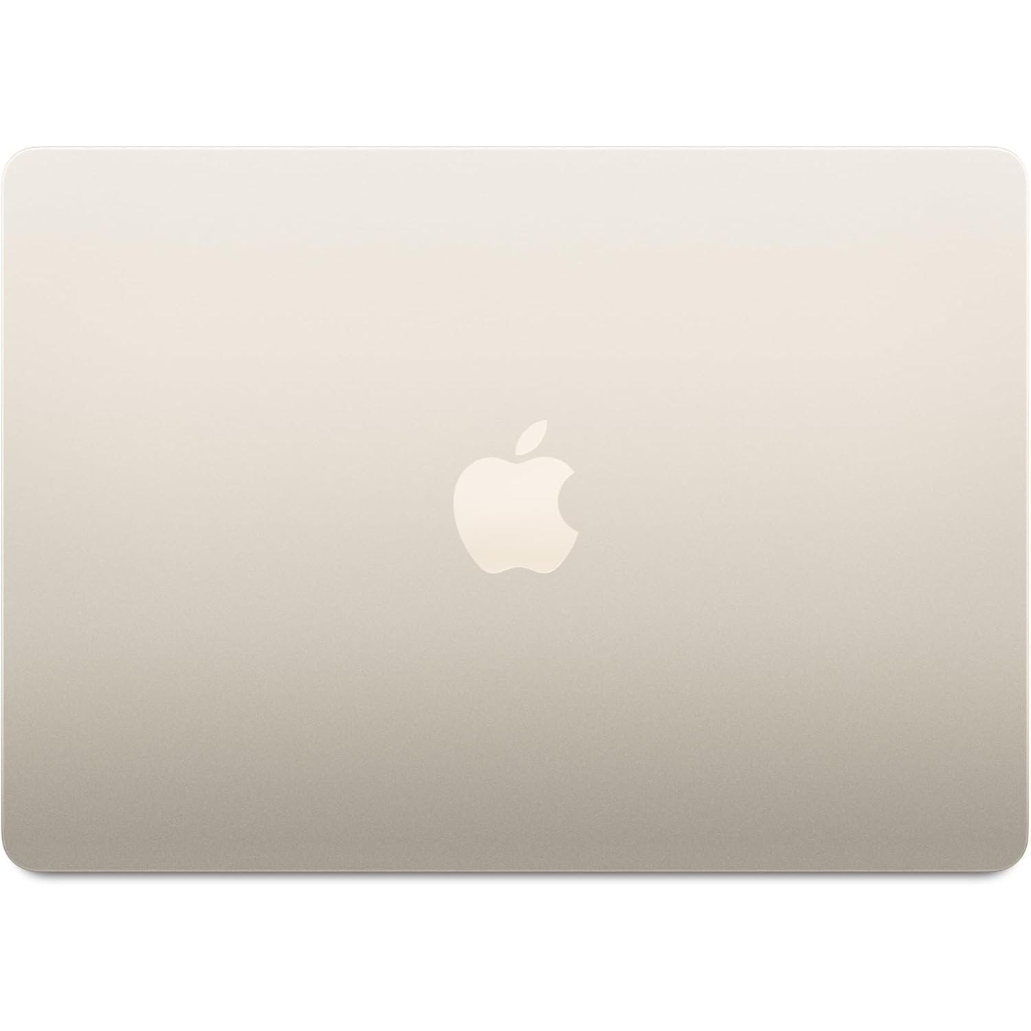Buy Apple,Apple MacBook Air M3 (13-inch) – 16GB RAM, 512GB SSD – Starlight - Gadcet UK | UK | London | Scotland | Wales| Near Me | Cheap | Pay In 3 | Laptops