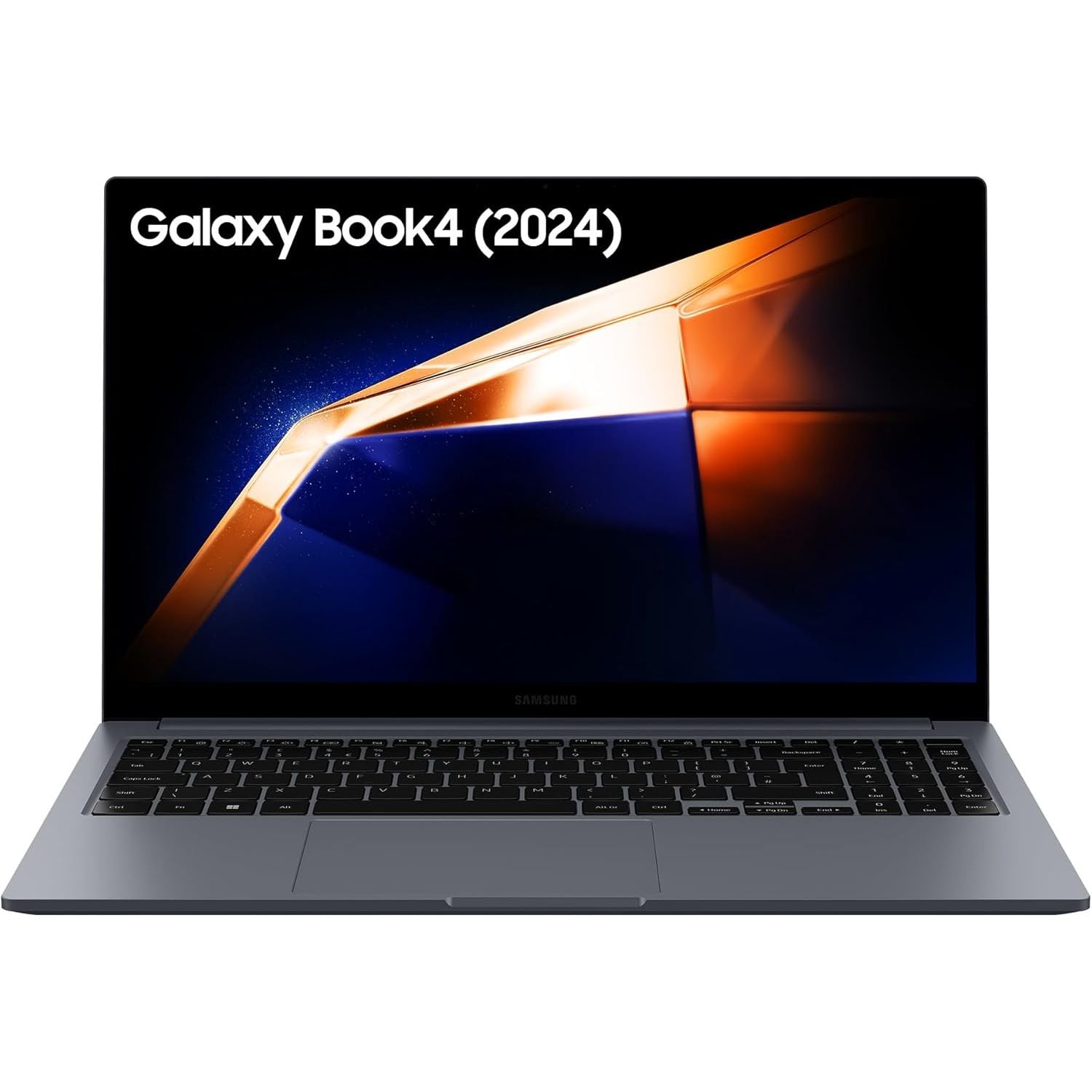 Buy Samsung,Samsung Galaxy Book4 – Intel Core i5-1335U, 8GB RAM, 256GB SSD, 15.6" Display, Windows 11 - Gadcet UK | UK | London | Scotland | Wales| Near Me | Cheap | Pay In 3 | Laptops