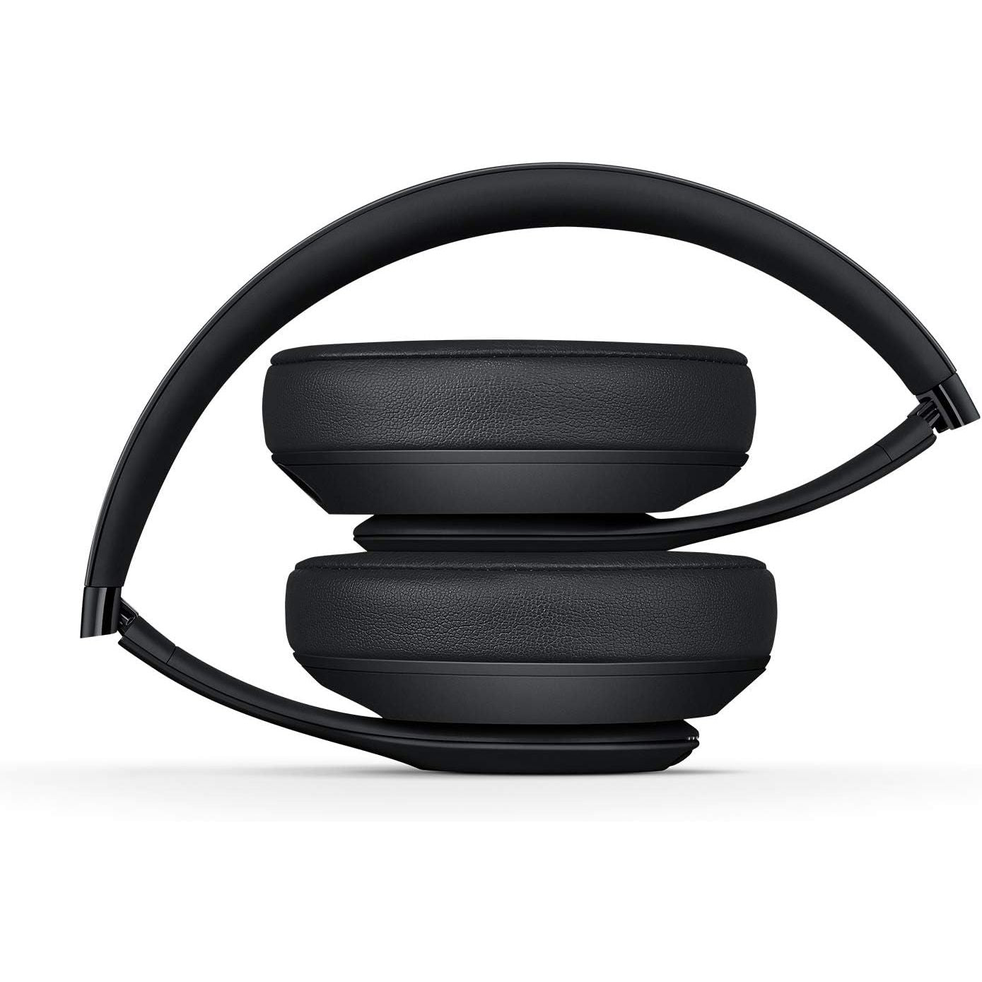 Buy Beats,Beats Studio3 Wireless Noise Cancelling Headphones | Over-Ear Bluetooth Headphones | Apple W1 Chip | Matte Black - Gadcet UK | UK | London | Scotland | Wales| Near Me | Cheap | Pay In 3 | Over-Ear Headphones