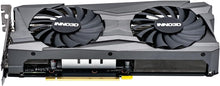 Buy Nvidia,Inno3D - GeForce RTX 3060 - Twin X2 NVIDIA 8GB - GDDR6 - Dual Fan Graphics Card - Gadcet UK | UK | London | Scotland | Wales| Ireland | Near Me | Cheap | Pay In 3 | Video Cards & Adapters