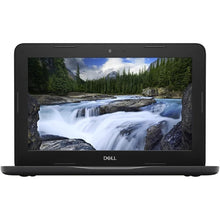 Buy Dell,Dell Latitude 3190 - 11.6 Inches - 64GB SSD - 4GB RAM - Celeron N4120 - Windows 10 Pro - Black - Gadcet UK | UK | London | Scotland | Wales| Ireland | Near Me | Cheap | Pay In 3 | Laptops