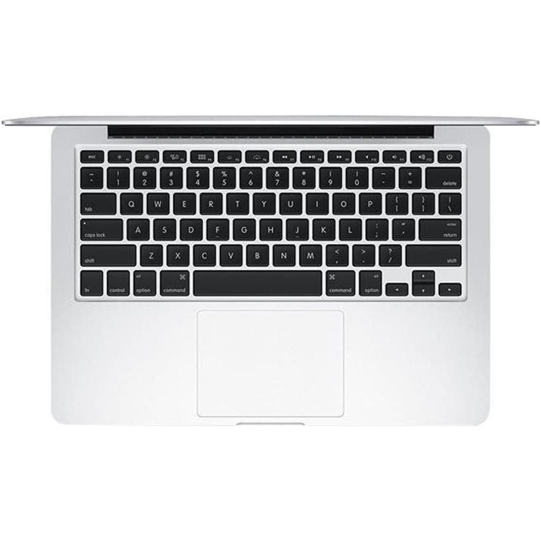 Buy Apple,Apple 15.4-inch MacBook Pro with Retina display - Intel Core i7 2.2GHz Quad-core ,16GB RAM, 256 GB SSD, Intel Iris Pro Graphics - Gadcet.com | UK | London | Scotland | Wales| Ireland | Near Me | Cheap | Pay In 3 | Laptops