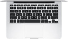 Buy Apple,Apple 15.4-inch MacBook Pro with Retina display - Intel Core i7 2.2GHz Quad-core ,16GB RAM, 256 GB SSD, Intel Iris Pro Graphics - Gadcet.com | UK | London | Scotland | Wales| Ireland | Near Me | Cheap | Pay In 3 | Laptops