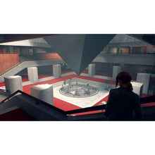 Buy PS4,Control (PS4) - Gadcet UK | UK | London | Scotland | Wales| Near Me | Cheap | Pay In 3 | Video Game Software