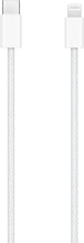 Buy Apple,Apple Magic Mouse - Gadcet.com | UK | London | Scotland | Wales| Ireland | Near Me | Cheap | Pay In 3 | Keyboard & Mouse Wrist Rests