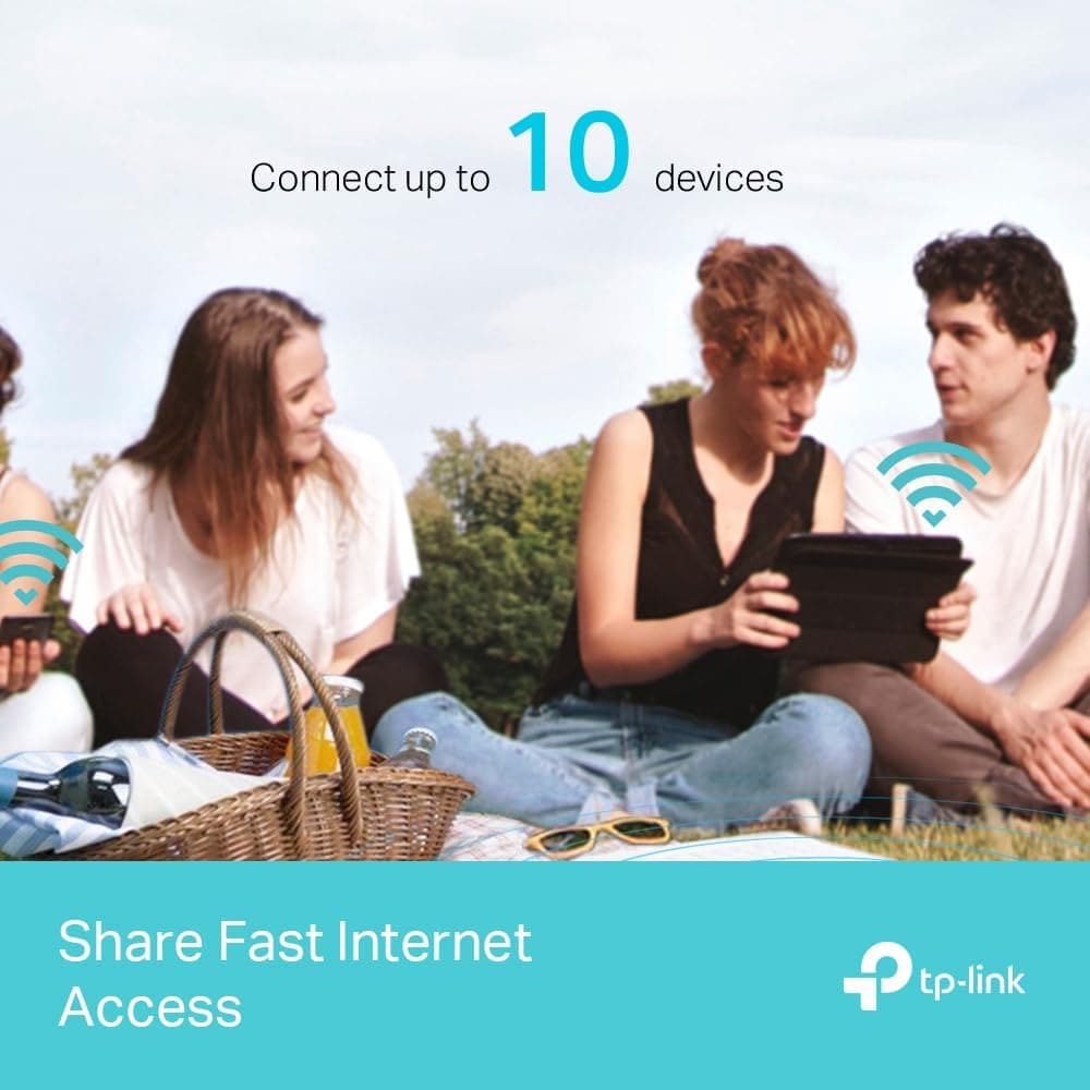 Buy TP-Link,TP-Link M7010 4G+ MiFi, Portable Travel WiFi, Low Cost Unlocked LTE-Advanced Cat4 Mobile WiFi Hotspot Dongle, 2000mAh battery, High Global Compatibility - Gadcet | UK | London | Scotland | Wales| Near Me | Cheap | Pay In 3 | Wireless Routers