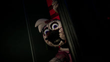 Buy PS4,Five Nights at Freddy's: Security Breach (PS5) - Gadcet UK | UK | London | Scotland | Wales| Ireland | Near Me | Cheap | Pay In 3 | Video Game Software