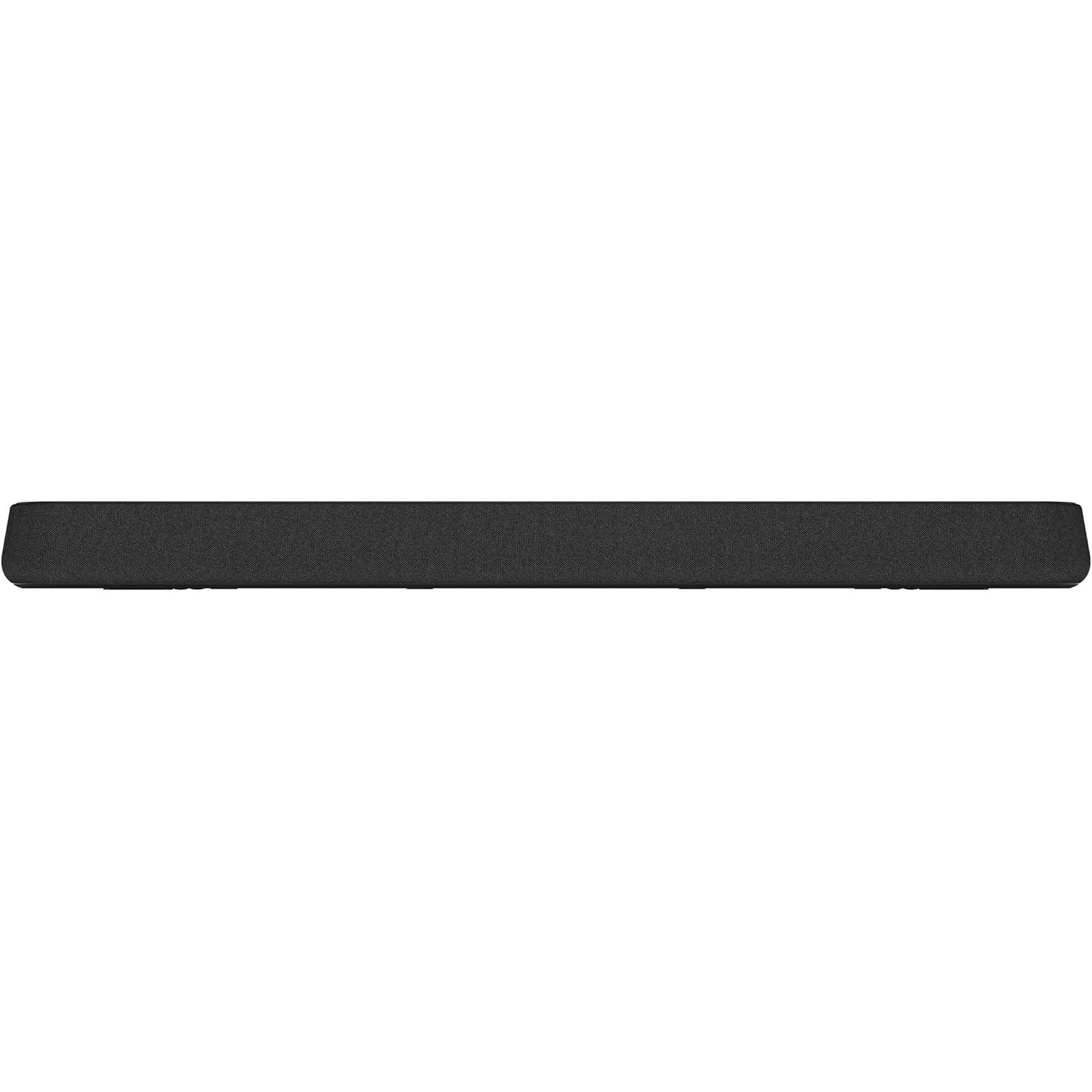 Buy LG,LG USE6S 3.0 Channel Bluetooth Soundbar with Dolby Atmos for TV - Wireless Audio & Immersive Sound - Gadcet UK | UK | London | Scotland | Wales| Near Me | Cheap | Pay In 3 | Home Theater Systems