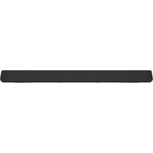 Buy LG,LG USE6S 3.0 Channel Bluetooth Soundbar with Dolby Atmos for TV - Wireless Audio & Immersive Sound - Gadcet UK | UK | London | Scotland | Wales| Near Me | Cheap | Pay In 3 | Home Theater Systems