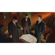 Buy Nintendo,Peaky Blinders: Mastermind (Nintendo Switch) - Gadcet UK | UK | London | Scotland | Wales| Near Me | Cheap | Pay In 3 | Video Game Consoles