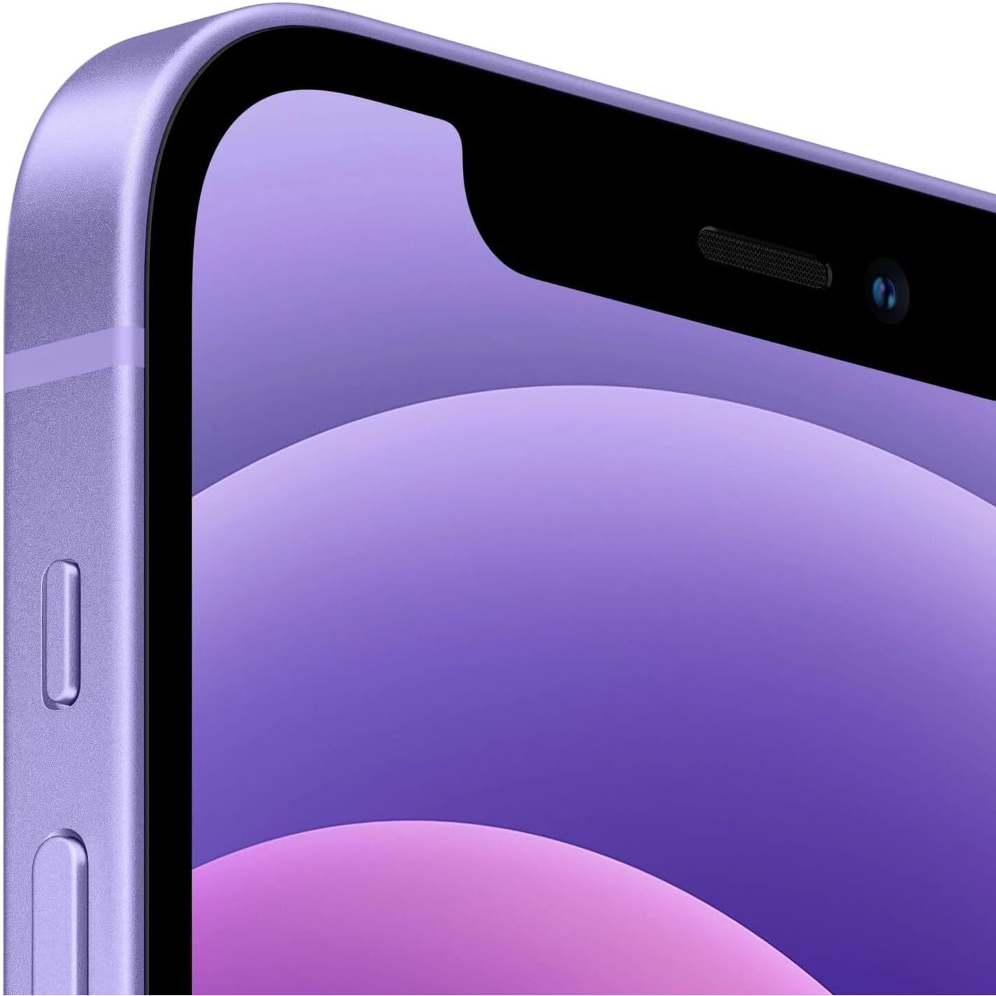 Buy Apple,Apple iPhone 12 5G 256GB Purple SIM-Free Unlocked Mobile Phone - Gadcet UK | UK | London | Scotland | Wales| Near Me | Cheap | Pay In 3 | Mobile & Smart Phones