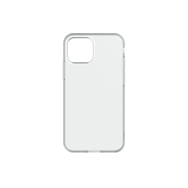 Buy TPU Case,Clear Phone Case for iPhones - Gadcet UK | UK | London | Scotland | Wales| Near Me | Cheap | Pay In 3 | Mobile Phone Accessories