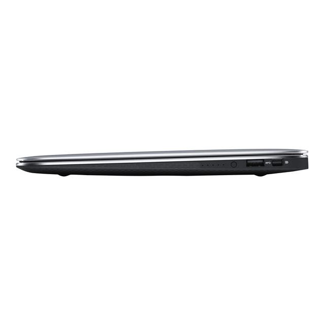 Buy Dell,Dell XPS 13 9333 – 13.3" Laptop, Intel Core i7-4510U, 8GB RAM, 512GB SSD - Gadcet UK | UK | London | Scotland | Wales| Near Me | Cheap | Pay In 3 | Laptops